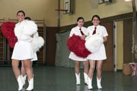 majorettesred2006050045