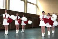 majorettesred2006050046