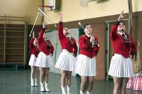 majorettesred2006050050