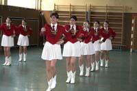 majorettesred2006050051