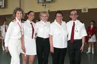 majorettesred2006050060