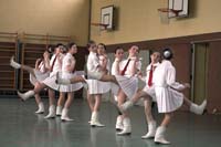 majorettesred2006050061