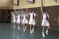 majorettesred2006050065