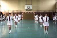 majorettesred2006050067