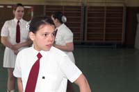 majorettesred2006050073