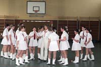 majorettesred2006050075
