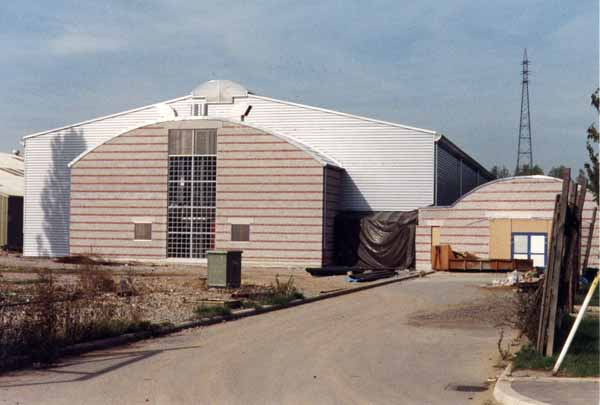 Centre Omnisports Henri Schmitz 1990 003