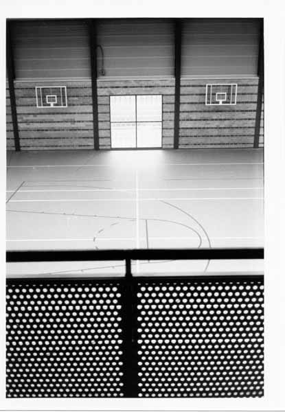 Centre Omnisports Henri Schmitz 1991 001