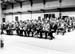 Centre Omnisports Henri Schmitz 002 inauguration 1991 05 17