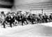 Centre Omnisports Henri Schmitz 003 inauguration 1991 05 17