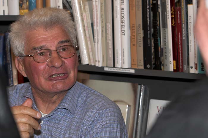r_poulidor200603001