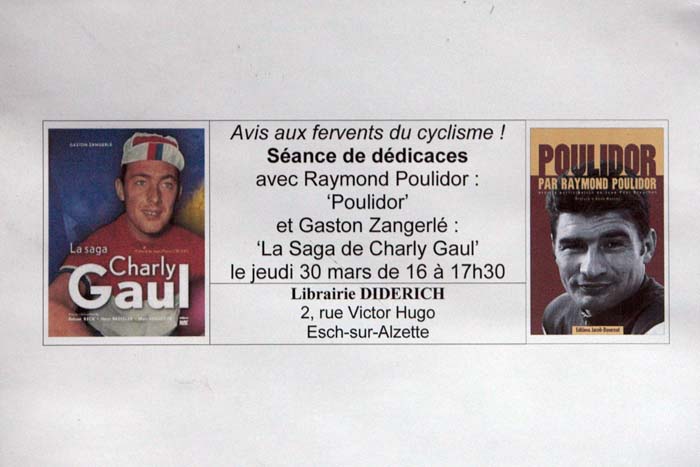 r_poulidor200603004