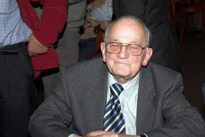 r_poulidor200603010