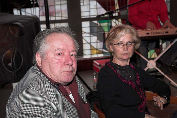 r_poulidor200603014