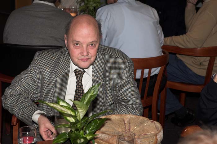 r_poulidor200603016