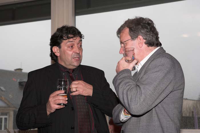 r_poulidor200603022