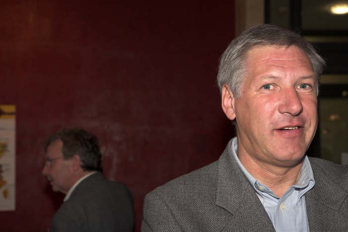 r_poulidor200603027