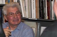 r_poulidor200603001