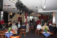 r_poulidor200603005