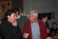 r_poulidor200603007