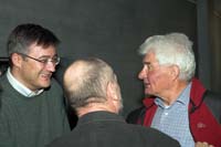 r_poulidor200603009