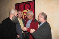 r_poulidor200603021