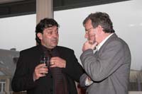 r_poulidor200603022