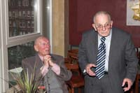 r_poulidor200603025