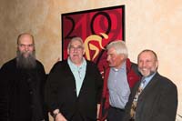r_poulidor200603032