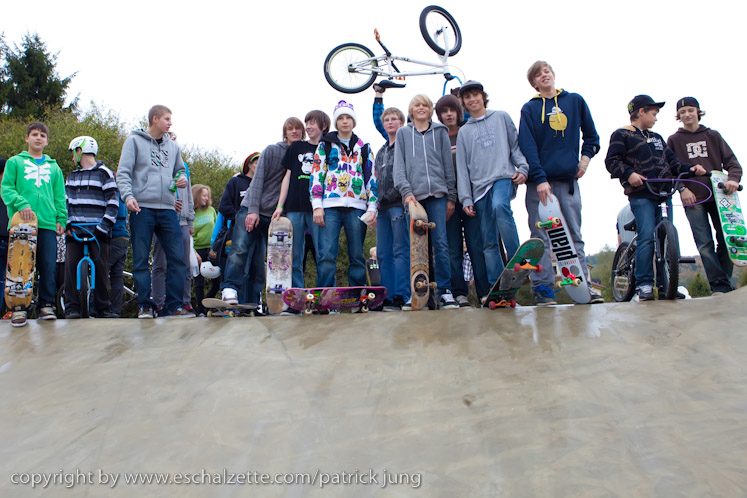 20091024_skateplaza_001