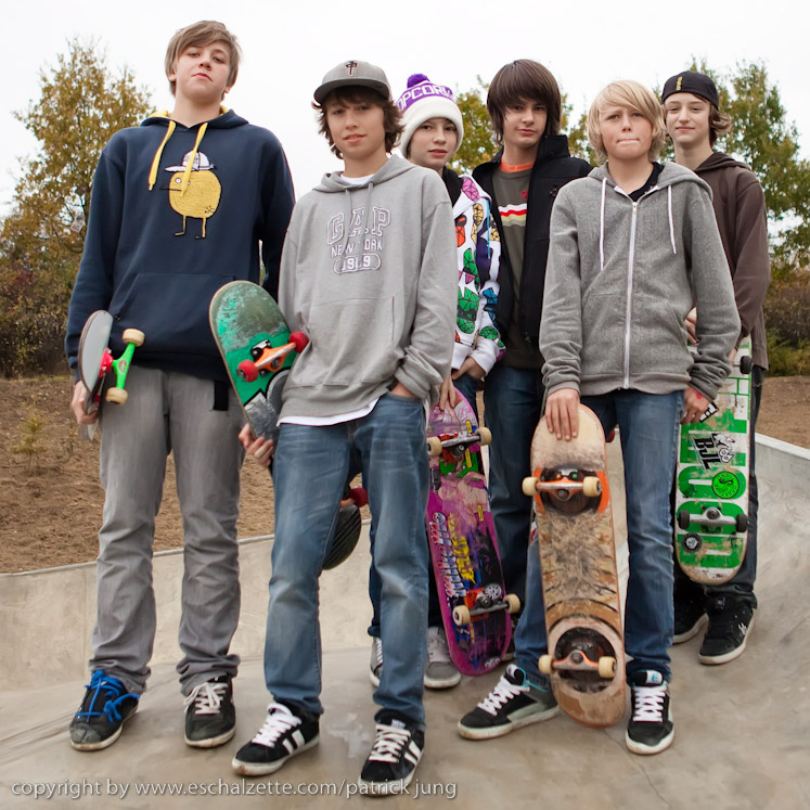 20091024_skateplaza_004