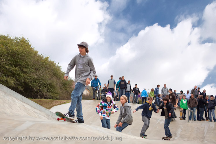 20091024_skateplaza_005