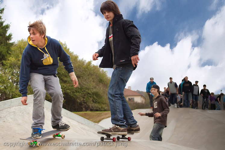20091024_skateplaza_006