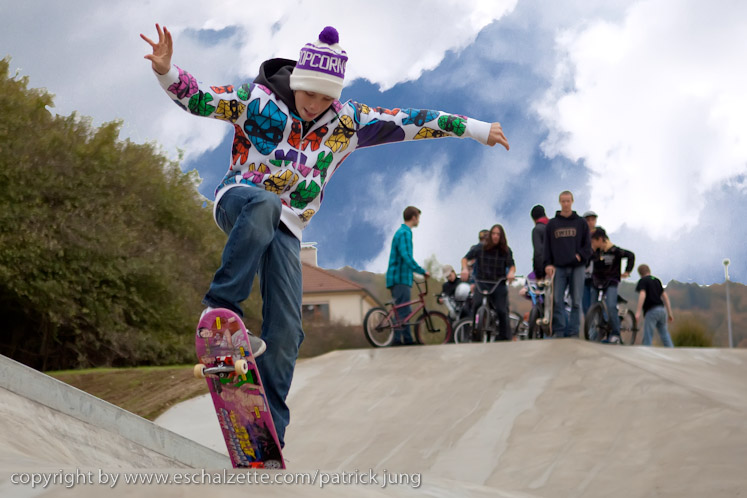 20091024_skateplaza_007
