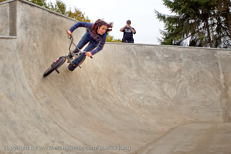 20091024_skateplaza_009