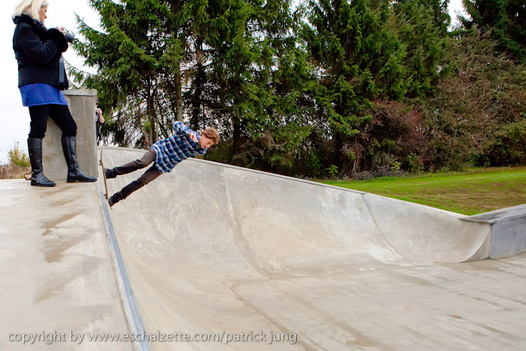 20091024_skateplaza_010