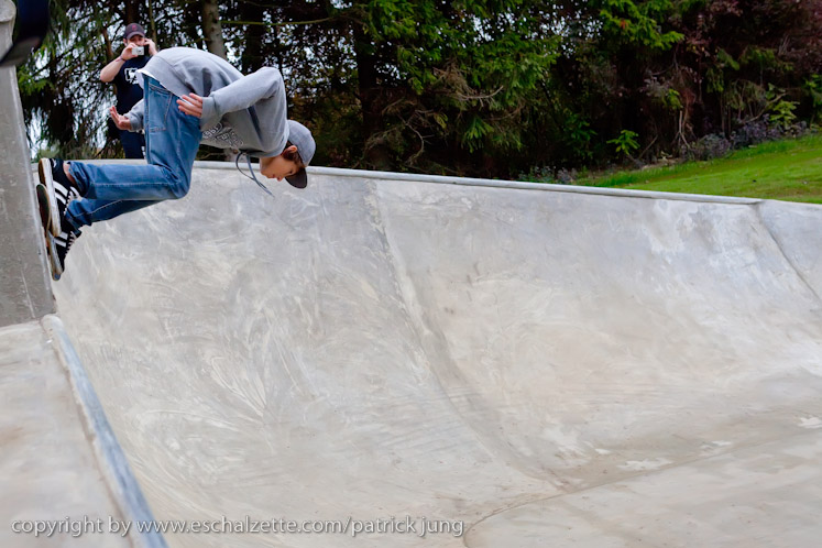 20091024_skateplaza_011