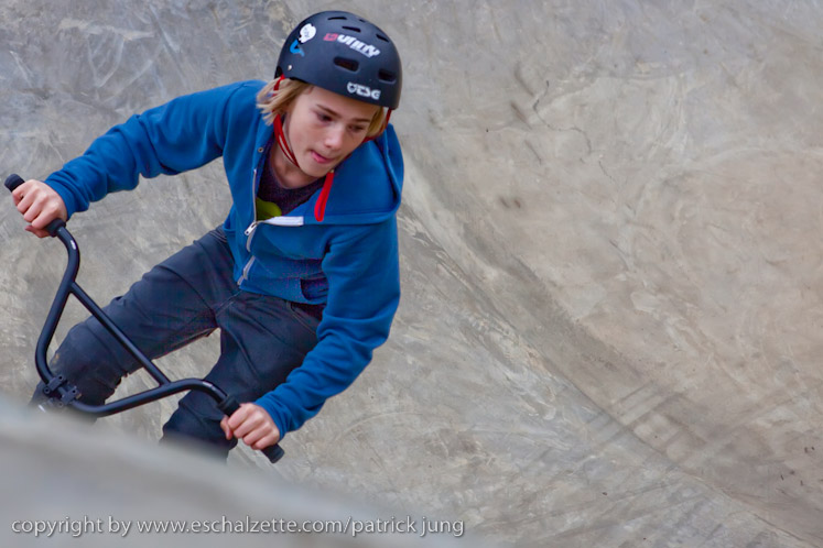 20091024_skateplaza_013