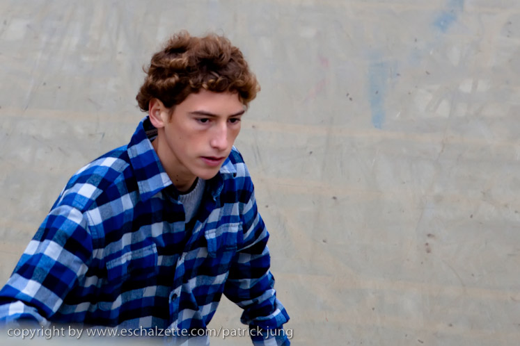 20091024_skateplaza_015