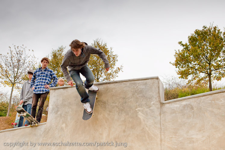 20091024_skateplaza_021