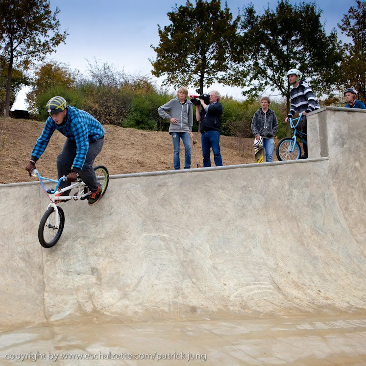 20091024_skateplaza_028