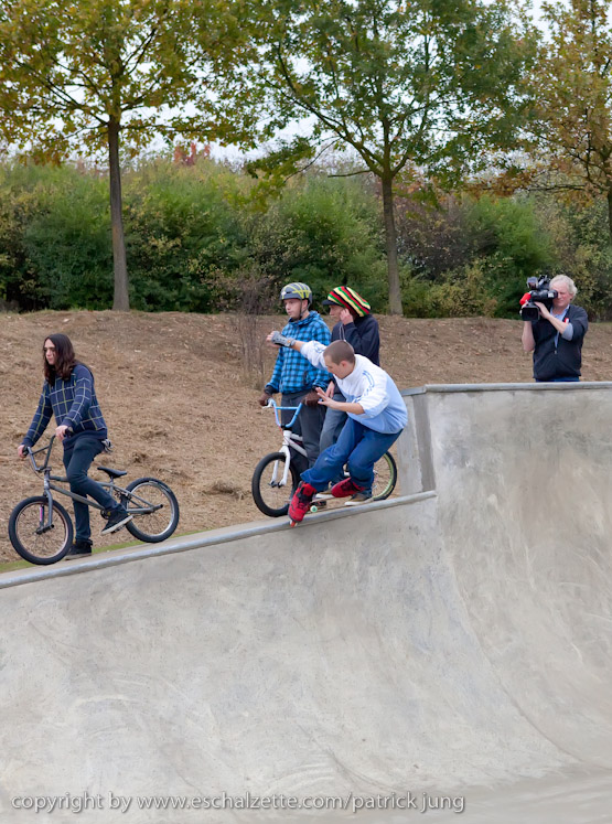 20091024_skateplaza_032