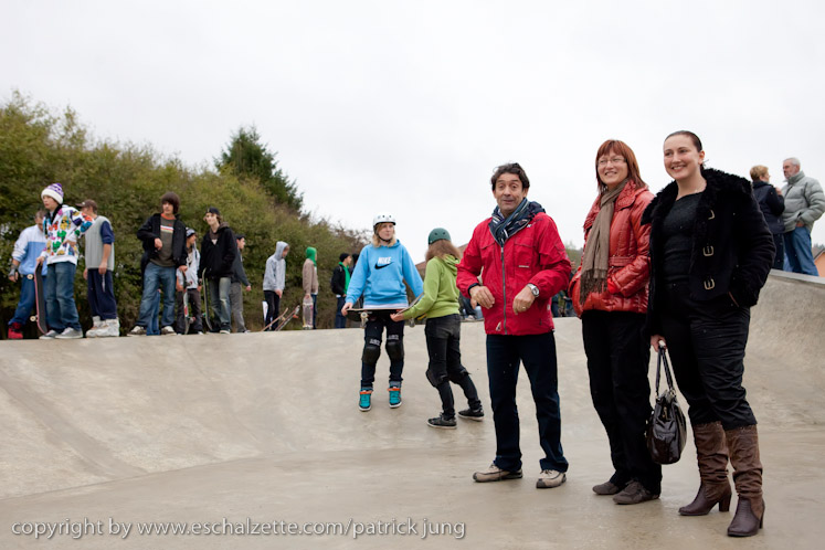 20091024_skateplaza_034