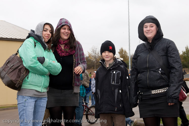 20091024_skateplaza_039