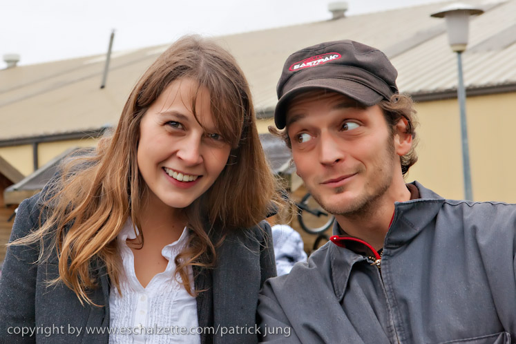 20091024_skateplaza_040