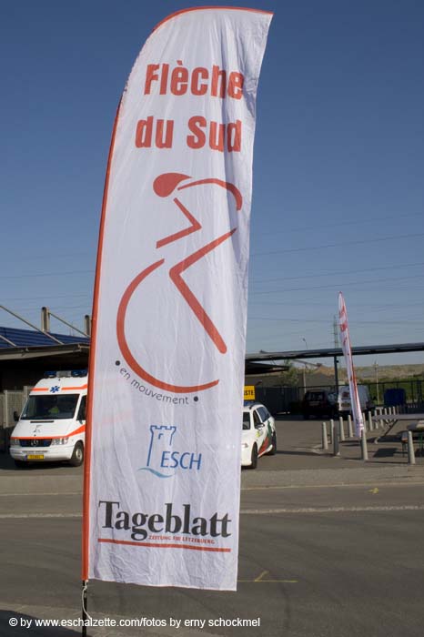 20080512randonneehubertclement004
