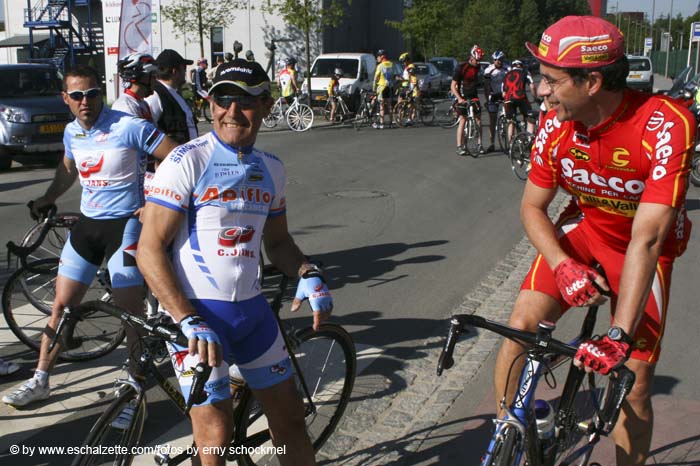 20080512randonneehubertclement007