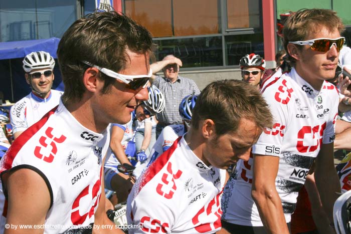 20080512randonneehubertclement023
