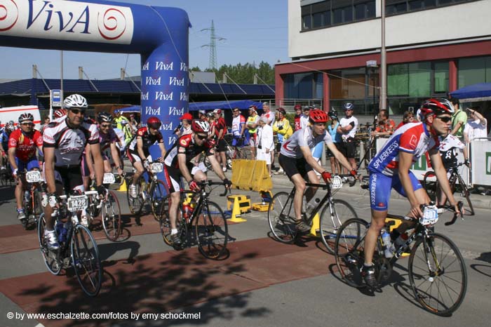 20080512randonneehubertclement038