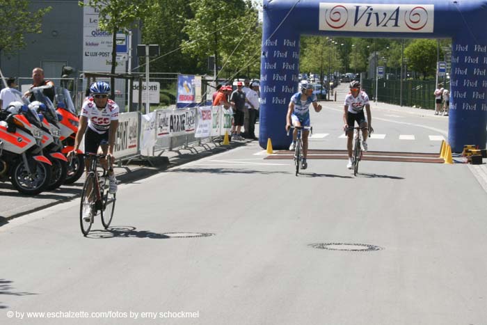 20080512randonneehubertclement054